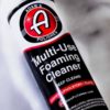 adams_polishes_multi_use_foaming_cleaner_swatch_shot_001_600x