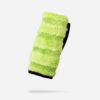 adams_polishes_new_green_glass_towel_1pack_product_photo_800x