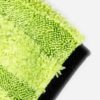 adams_polishes_new_green_glass_towel_swatch_shot_002_600x