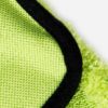 adams_polishes_new_green_glass_towel_swatch_shot_004_600x
