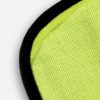 adams_polishes_new_green_glass_towel_swatch_shot_005_600x