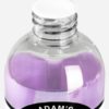 adams_polishes_odor_neutralizer_pineapple_orchid_scent_swatch_shot_004_600x