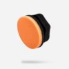 adams_polishes_orange_hex_grip_applicator_grey_800x