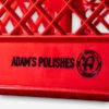 adams_polishes_red_crate_swatch_shot_001_600x