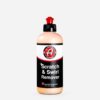adams_polishes_scratch_and_swirl_remover_12oz_800x