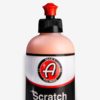 adams_polishes_scratch_and_swirl_remover_12oz_swatch_001_600x