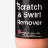 adams_polishes_scratch_and_swirl_remover_12oz_swatch_003_600x