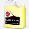 adams_polishes_slick_and_slide_gallon_800x