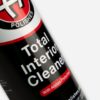 adams_polishes_total_interior_cleaner_swatch_001_600x