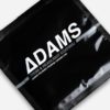 adams_polishes_trim___headlight_coating_wipe_001_600x