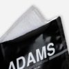 adams_polishes_trim___headlight_coating_wipe_002_600x