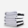 adams_polishes_ultra_plush_drying_microfiber_drying_towel_4_pack_800x