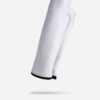 adams_polishes_ultra_plush_drying_microfiber_drying_towel_800x