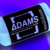 adams_polishes_uv_leather_and_vinyl_coating_swatch_003_600x