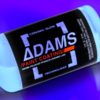 adams_polishes_uv_paint_coating_swatch_007_600x