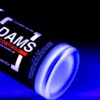 adams_polishes_uv_paint_coating_swatch_009_600x