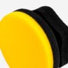 adams_polishes_yellow_hex_grip_swatch_shot_005_600x