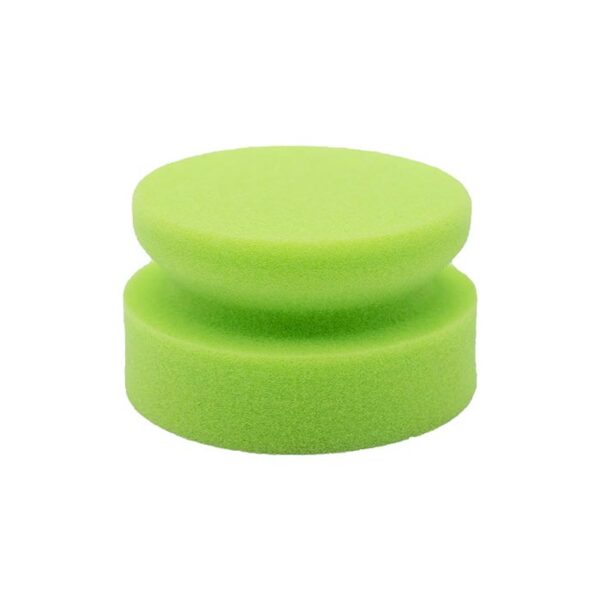 LIQUID ELEMENTS HAND POLISHING HAND PAD