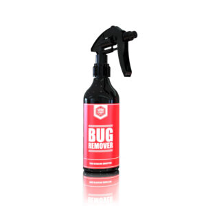 GOOD STUFF – Bug Remover