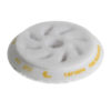 Fine_microfiber_polishing_pads_random_orbital_9.BF100FM