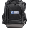 LCPT-Backpack-front-1920w