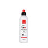 uno-protect-one-step-polish-and-sealant-compound-250ml-bottle